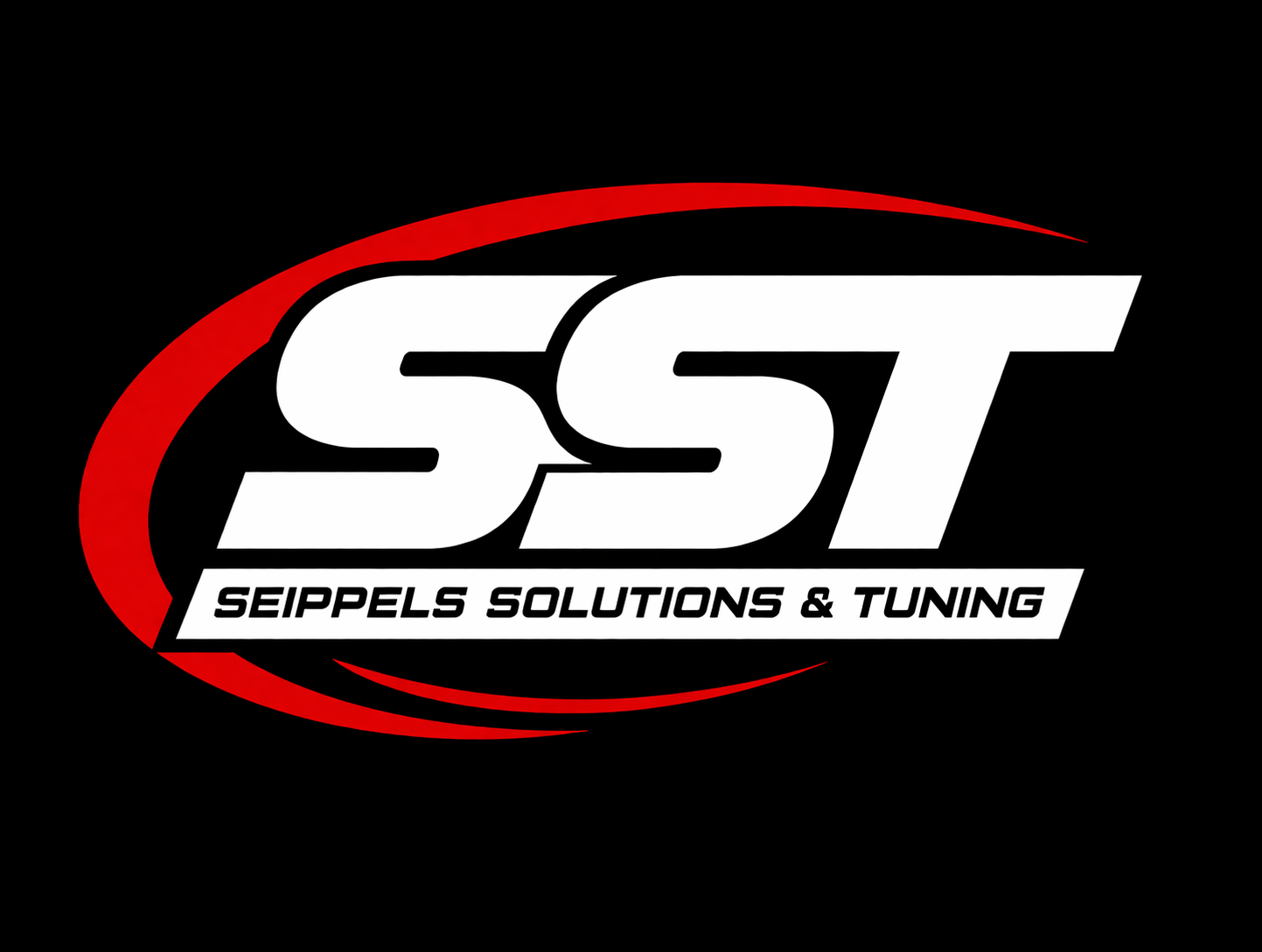 SST — Seippel's Solutions & Tuning